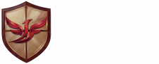 Logo_Fenix